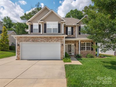 178 Black River Rd, Fletcher, NC, 28732
