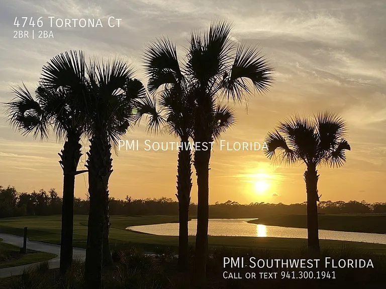 4746 Tortona Ct — Photo 42
