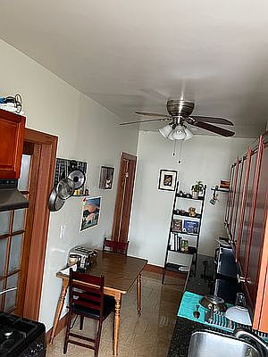 2nd image of 300 N 8th St APT 17