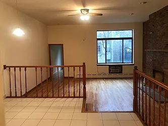 Rented by Yorgan Group, LLC