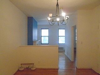 1st image of 519 3rd Ave APT 1