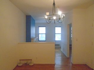 519 3rd Ave APT 1, New York, NY 10016