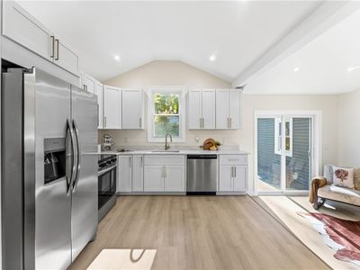 132 Greenville Rd, North Smithfield, RI, 02896