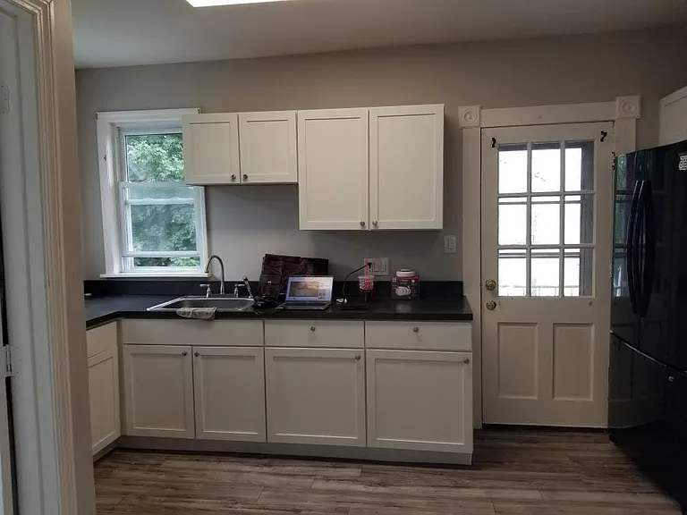 55 City Ave — Photo 3