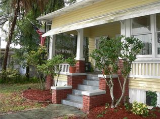 5222 8th St, Zephyrhills, FL 33542