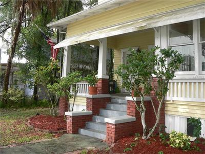 5222 8th St, Zephyrhills, FL, 33542