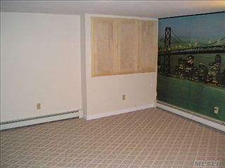 3rd image of 57 Cambridge Dr