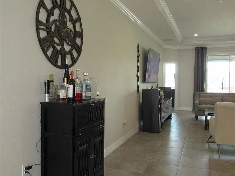15609 Trinity Fall Way — Photo 9