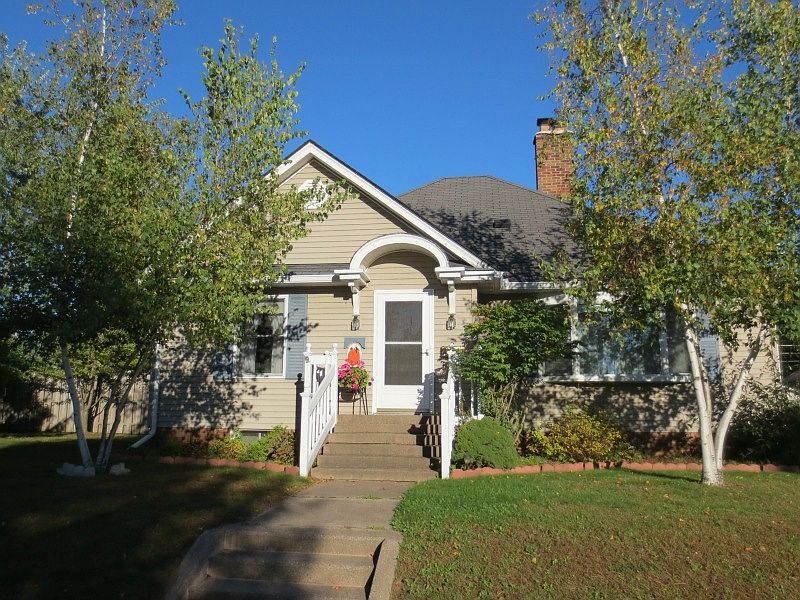 1st image of 616 Wilson Ave