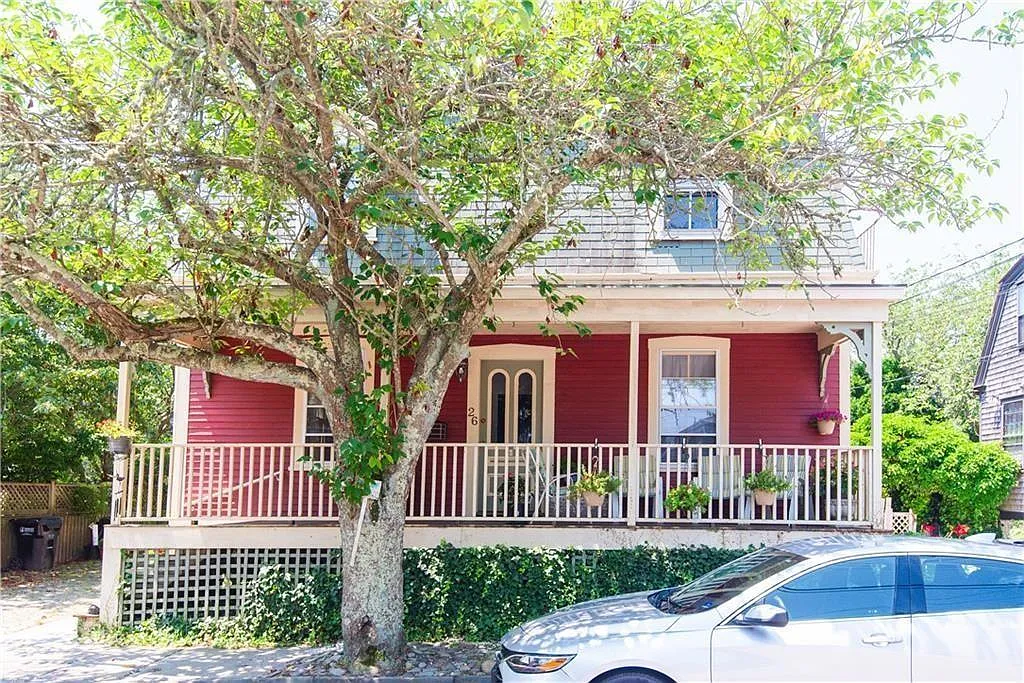 1 bed, 828 sqft, $2,200 — Photo 1