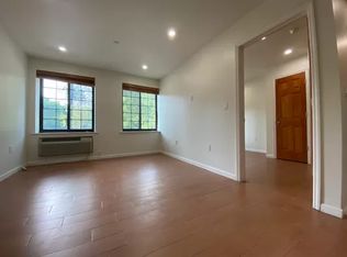 146 Van Cortlandt Park S APT 4F, Bronx, NY 10463