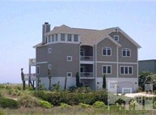132 Beach South Rd, Wilmington, NC 28411