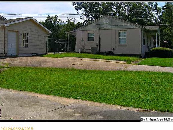 2nd image of 725 Skelton Ave