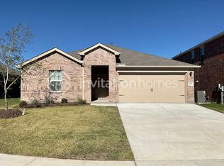 3805 Kenworth Ln, McKinney, TX 75071
