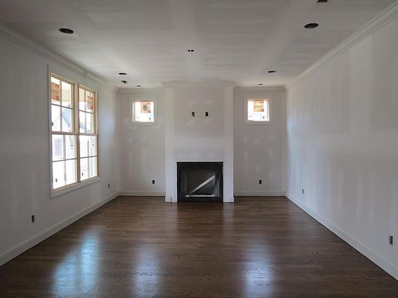 4th image of 8732 Gentle Mist Cir