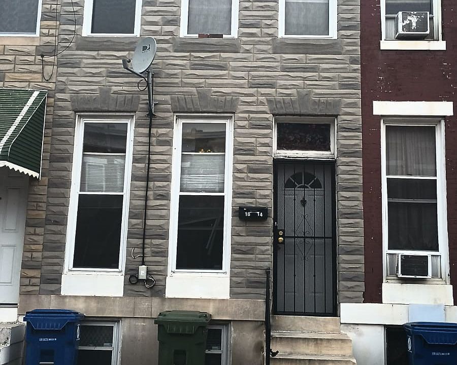 1st image of 1814 Penrose Ave