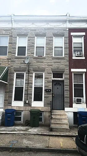 1814 Penrose Ave Photo 1