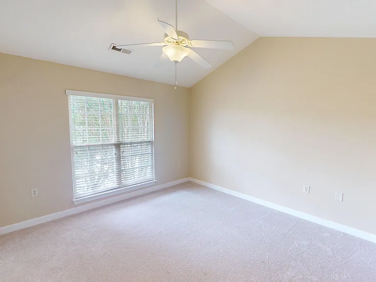 378 Summergate Dr — Photo 7