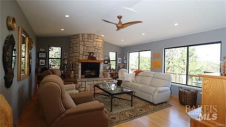3rd image of 9714 St Helena Drive