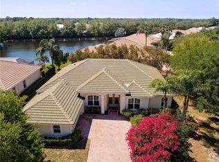 6746 Coyote Ridge Ct, University Park, FL 34201