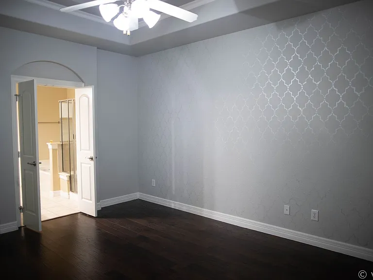907 Appalachian Dr — Photo 26