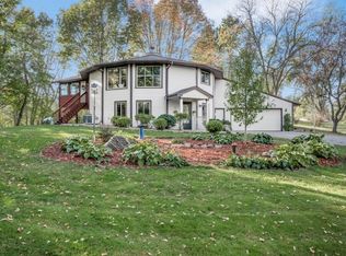 9245 Cherry Ln, Hamel, MN 55340