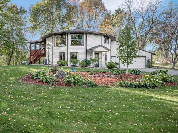 9245 Cherry Ln, Hamel, MN 55340