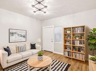 1805 Flats, Phoenix, AZ 85016