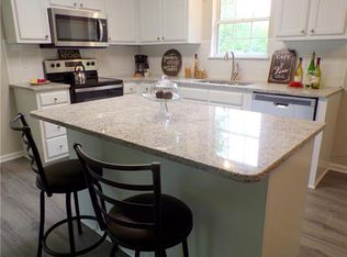 15445 Old Beatty Ford Rd, Gold Hill, NC 28071