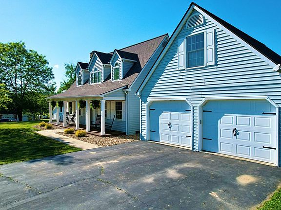 5th image of 630 Colecrest Dr