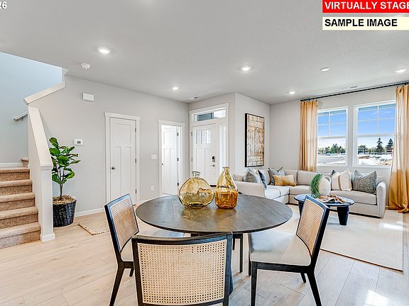 6th image of this home