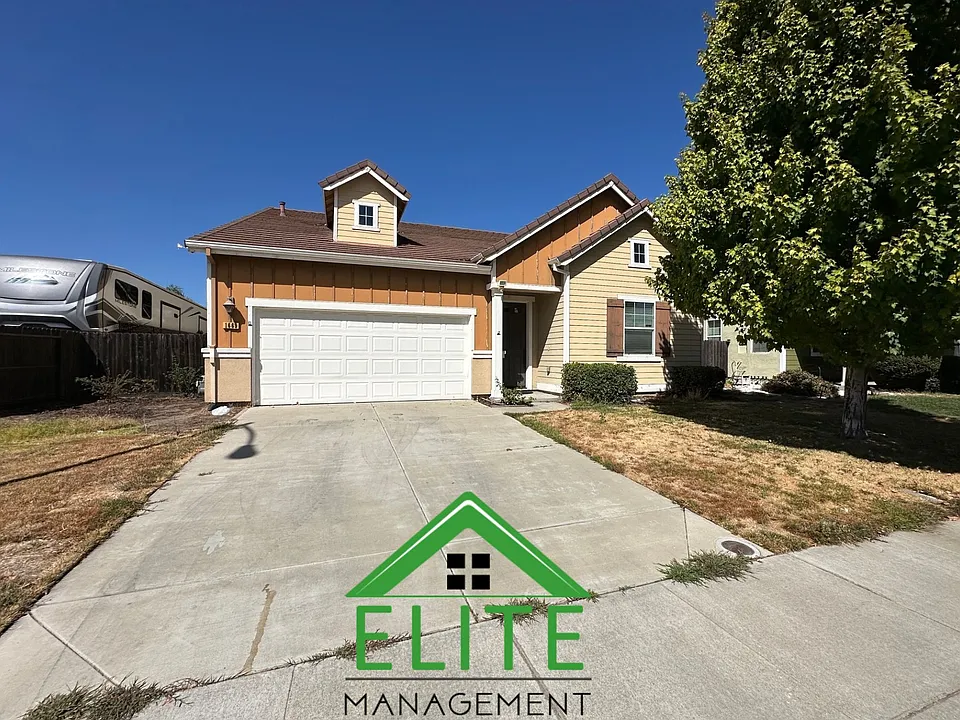 1669 Sole Villa Ln