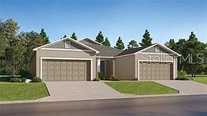 1st image of 18258 Pleasantview Blvd