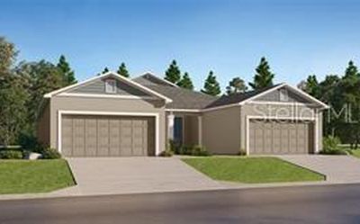 18258 Pleasantview Blvd, Land O Lakes, FL, 34638