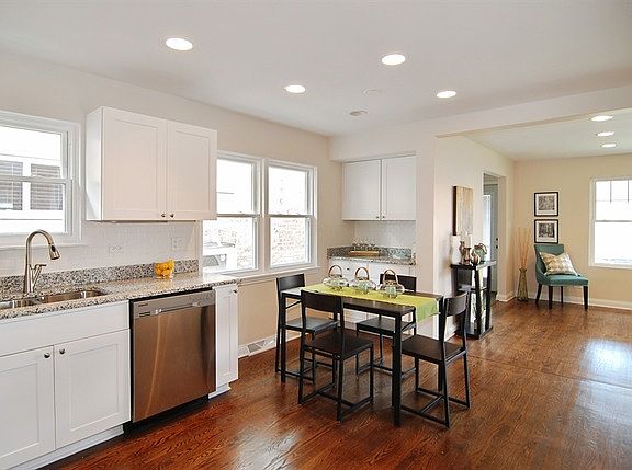 4th image of 1517 Harvey Ave