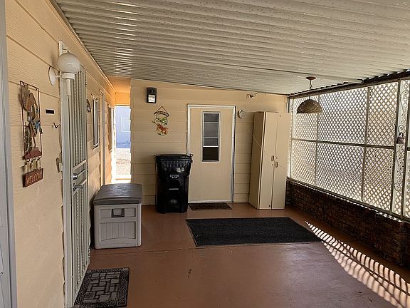 4th image of 8103 E Southern Ave Lot 272