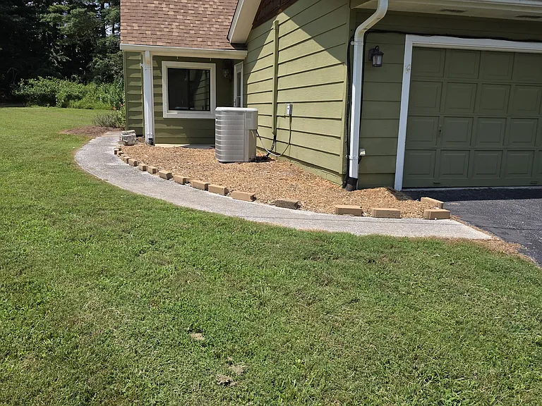 1313 Willow Park Ln #1313 — Photo 19