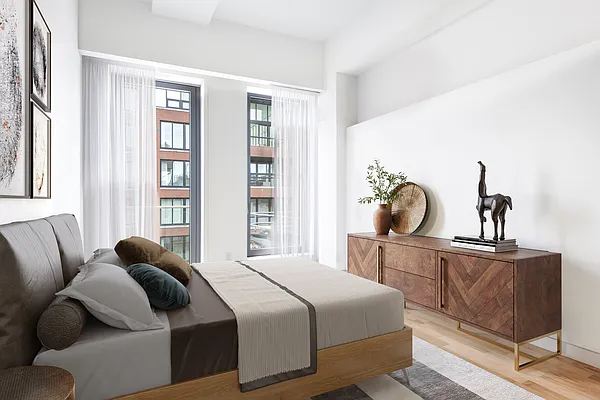 Sold by Brown Harris Stevens | media 28