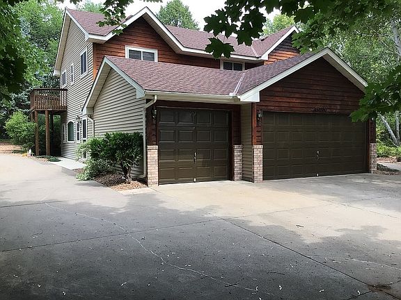 3rd image of 14580 97th St NE
