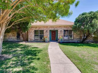 326 Faircrest Dr, Garland, TX 75040