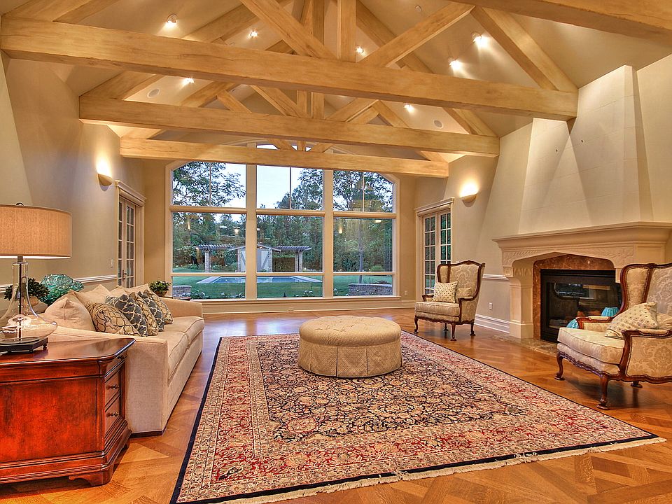 14910 Sobey Rd, Saratoga, CA 95070 Zillow