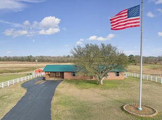 5703 Hempstead St #3, Hope, AR 71801