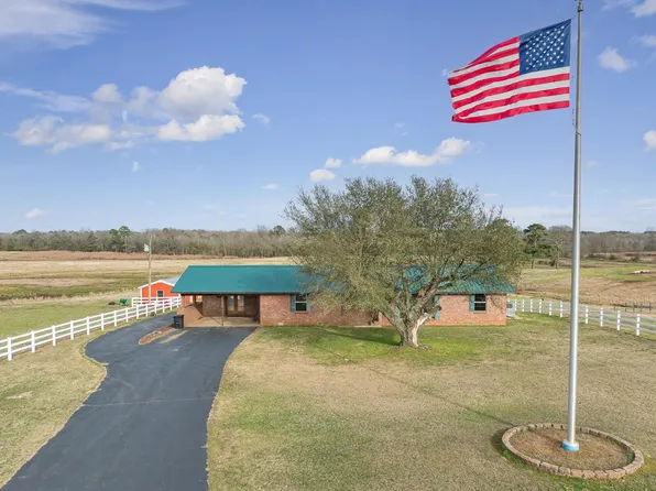 5703 Hempstead St #3, Hope, AR 71801