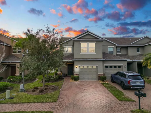 6409 Torrington Cir, Lakeland, FL 33811