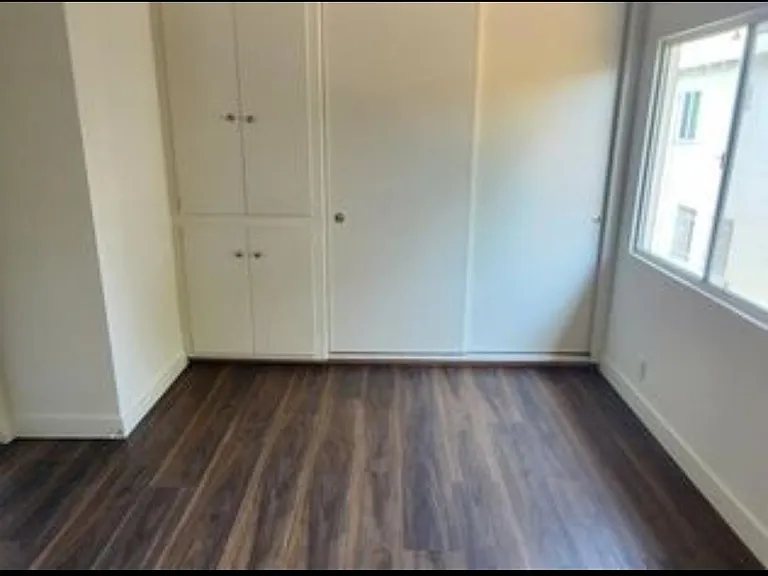 6124 Alcott St #3 — Photo 2