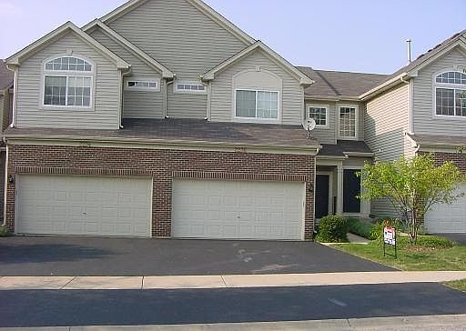 1st image of 2236 Stoughton Dr Unit 2236