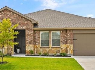 503 Delaware Rd, Fate, TX 75189