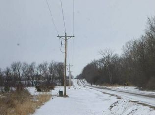 2604 S Paddock Rd, Beloit, WI 53511