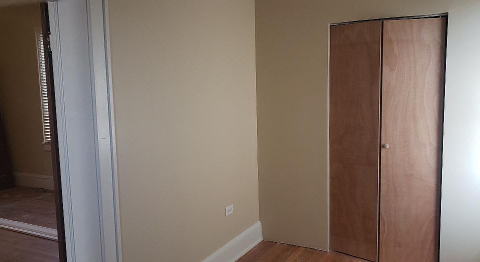 Enjoy plenty of storage space