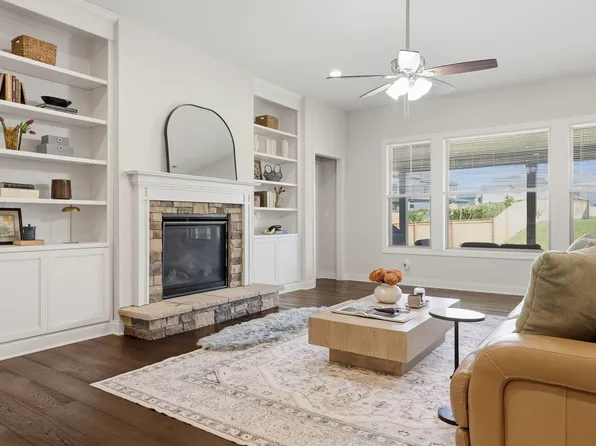 2213 Clematis Way, Lexington, KY 40511